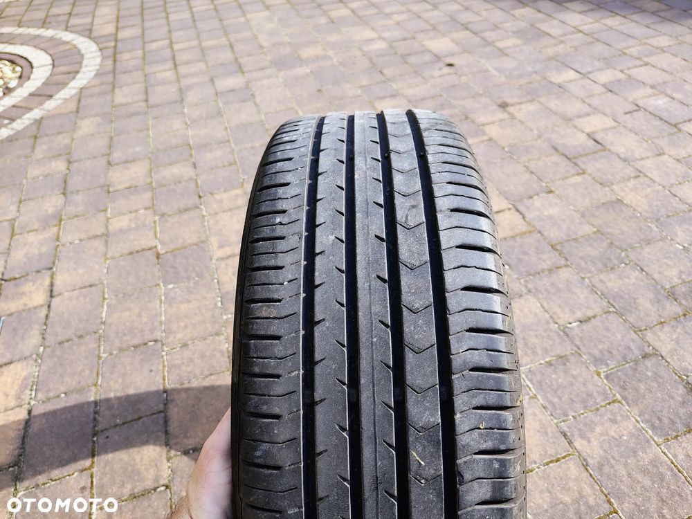 Kia Stonic 1.4 L - 28