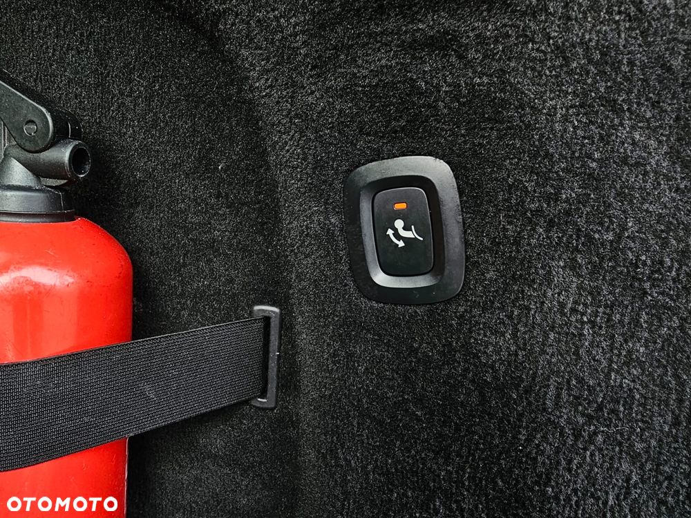 Volvo V90 Cross Country B6 B AWD Pro - 30