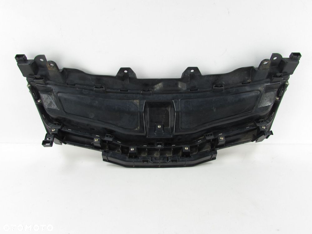 HONDA CIVIC VIII UFO LIFT 09-11 ATRAPA CHLODNICY 71122-SMT-E5-SMR-E1 - 4