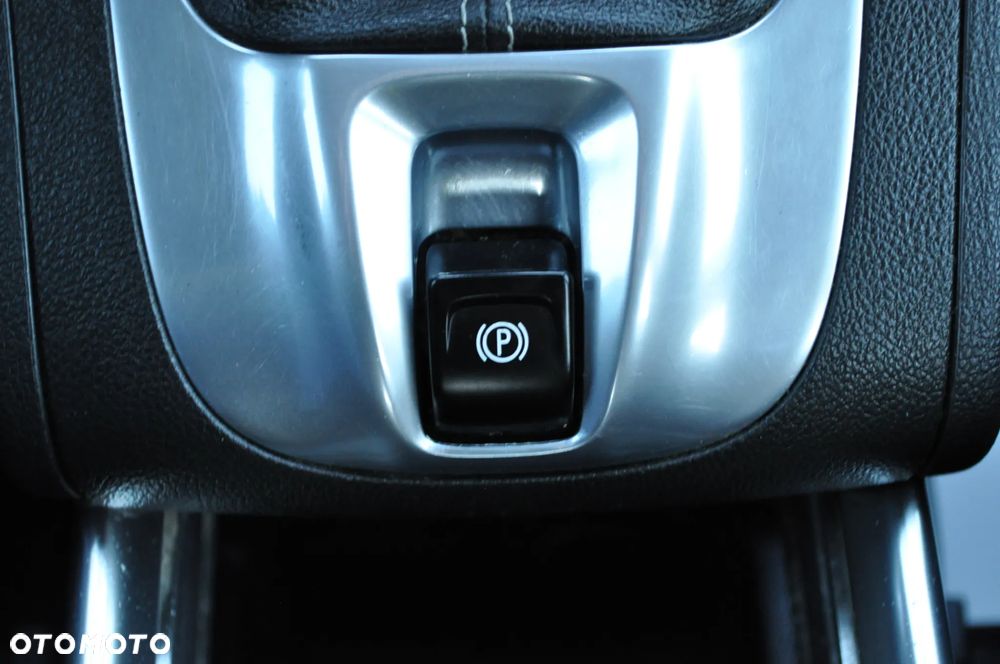 Opel Meriva 1.4 Innovation - 32