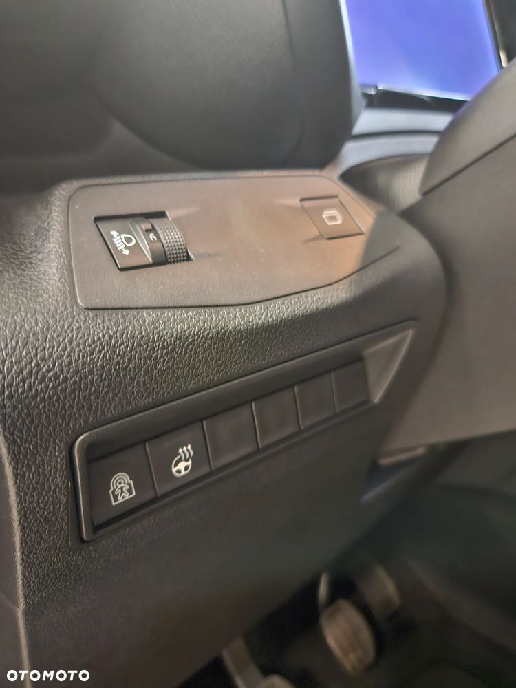 Toyota Proace City Verso 1.5 D-4D Family - 21