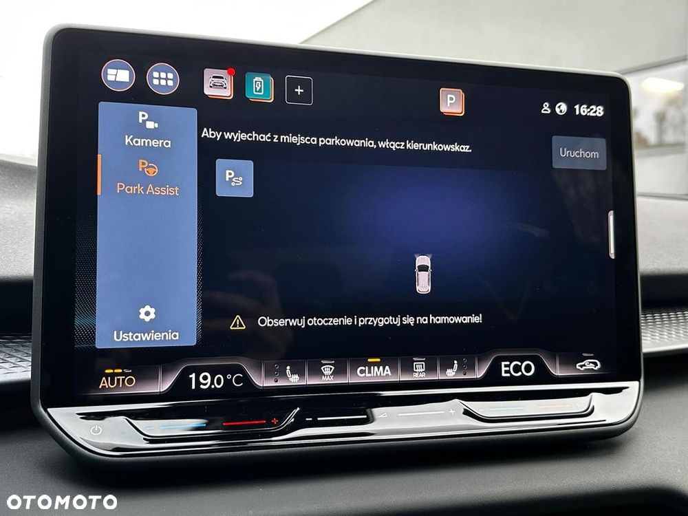 Cupra Terramar 1.5 eHybrid PHEV VZ DSG - 32
