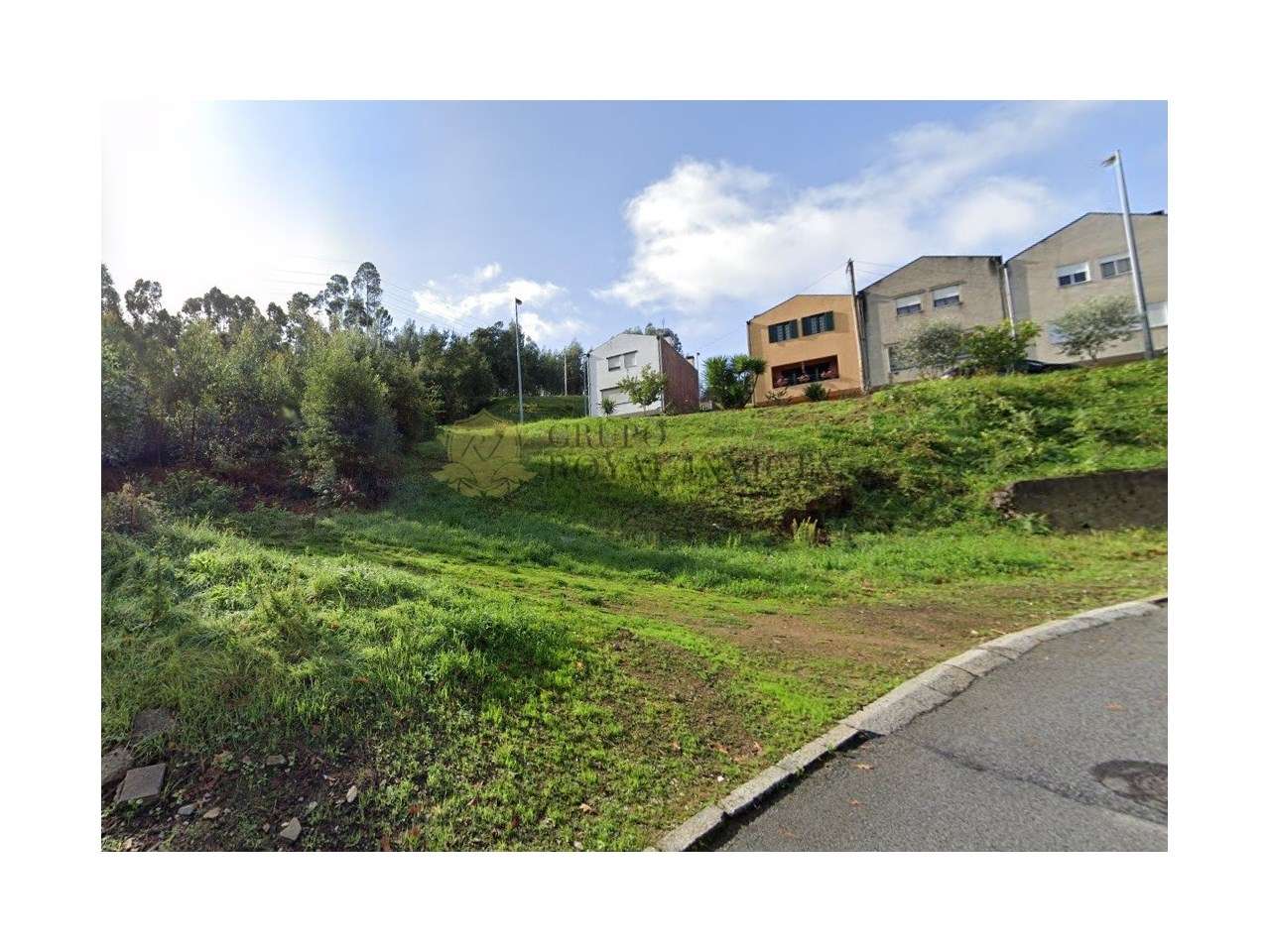 Terreno com 2.900 m² | Viabilidade de Construção | Créstuma – Vila Nov - Grande imagem: 4/12