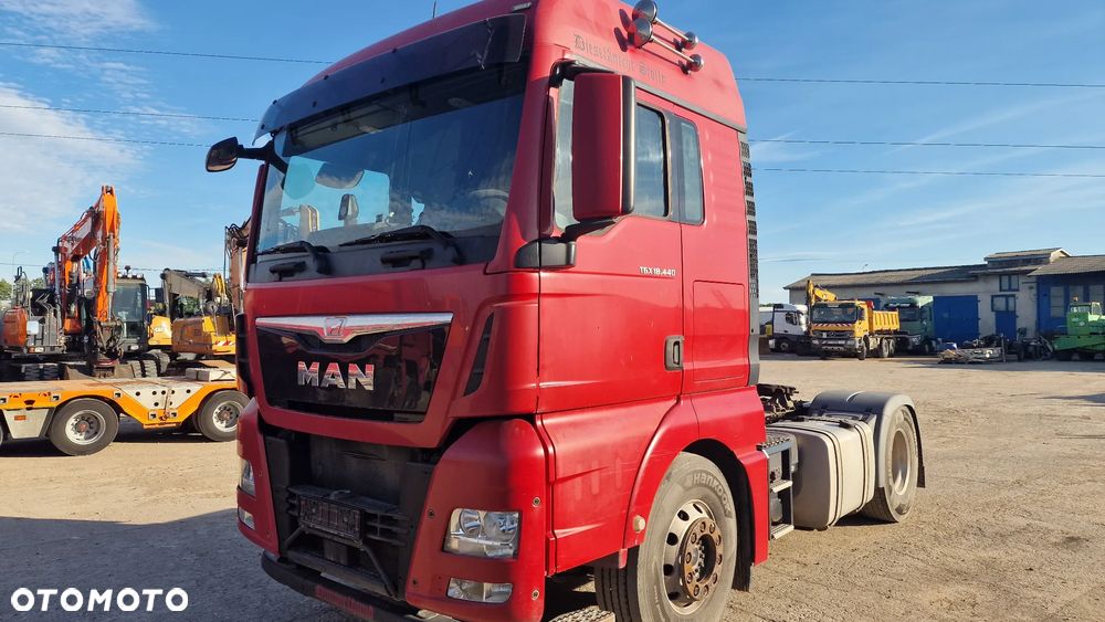 MAN TGS/TGX 4x4 waldput.com waldput.com - 7