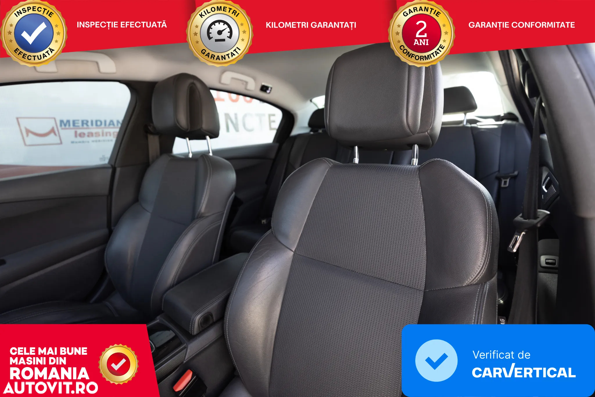 Peugeot 508 2.0 HDI FAP BVA Active - 21