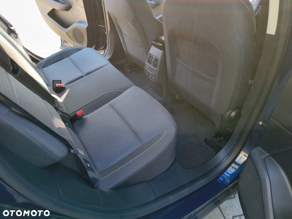 Renault Arkana E-TECH Full 145 Techno - 37