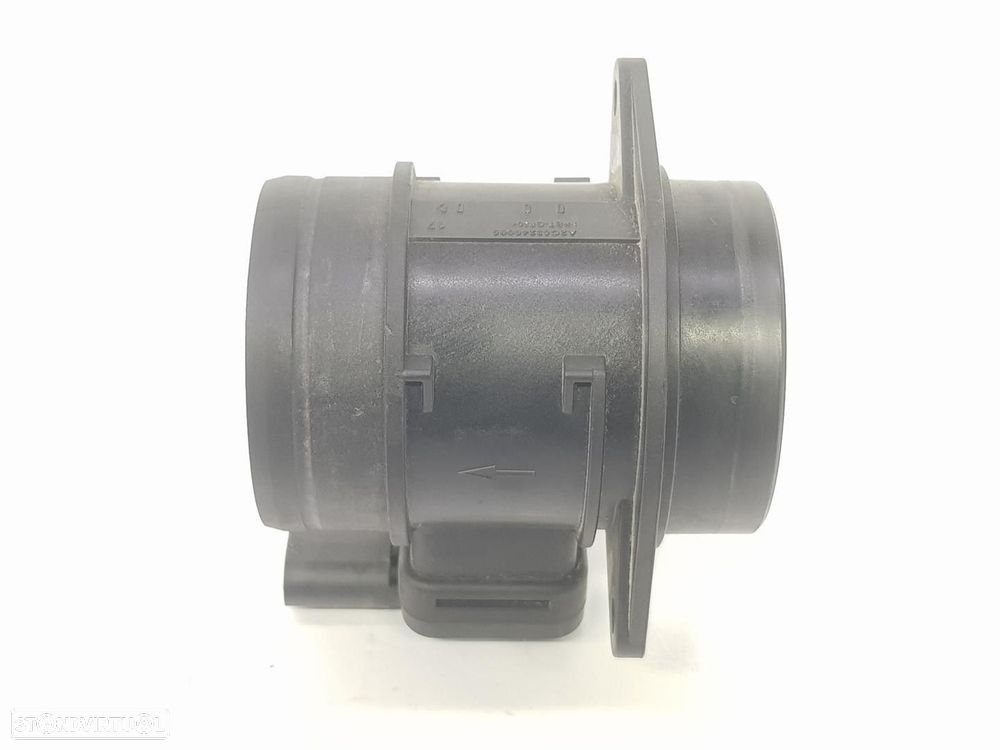 MEDIDOR DE MASSA DE AR VOLKSWAGEN GOLF VI 2010 -03L906461 - 2