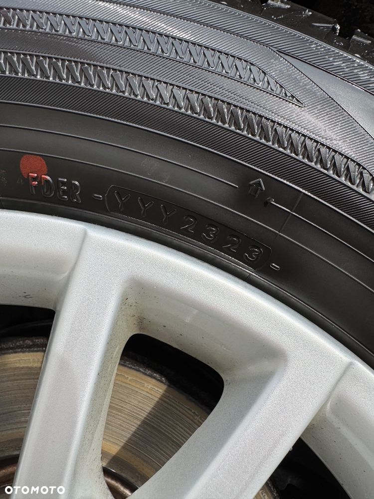 Audi Q3 2.0 TDI Quattro S tronic - 10