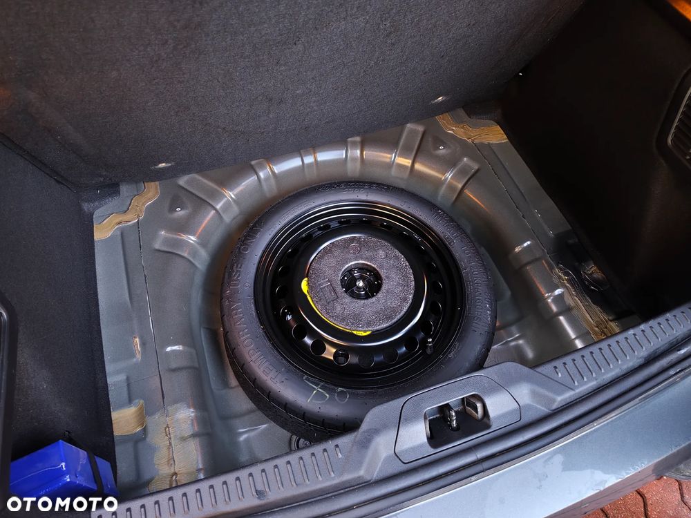 Ford Focus 1.0 EcoBoost ST-Line - 16