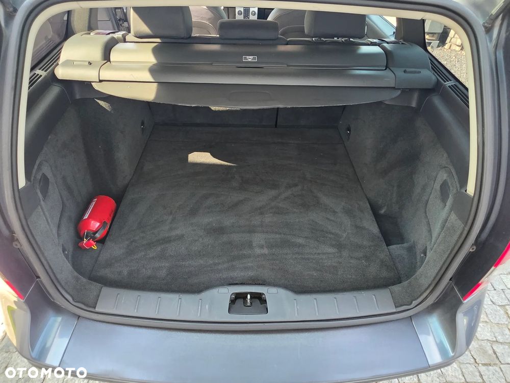 Volvo V50 1.8 Edition - 17