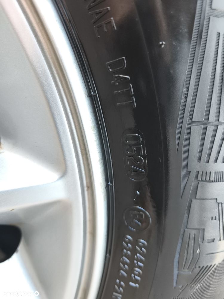 Hyundai i30 1.4 Comfort - 32