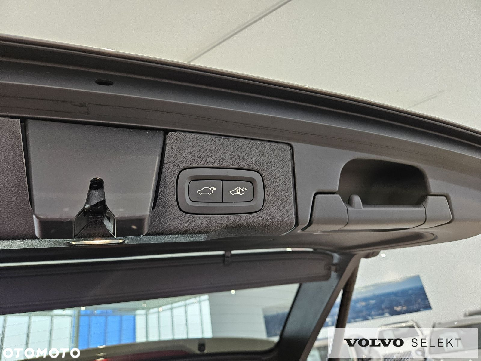 Volvo XC 60 - 30