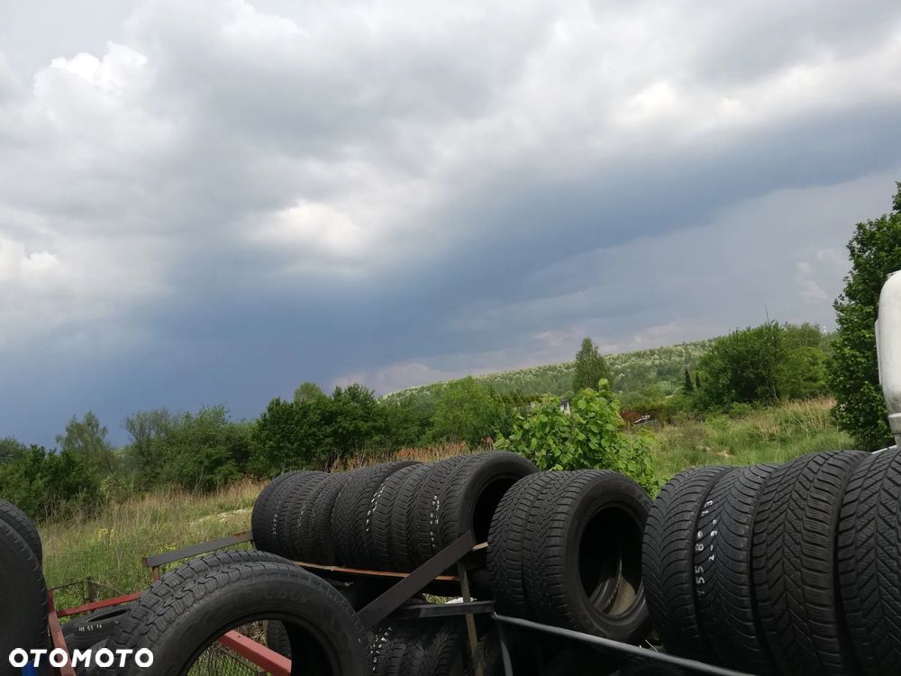 Silnik 1.2 16V 80KM Benzyna Fiat Stilo Albea Brava Bravo Punto stan igła! AKTUALNIE DO ODPALENIA -FILMIK - 11