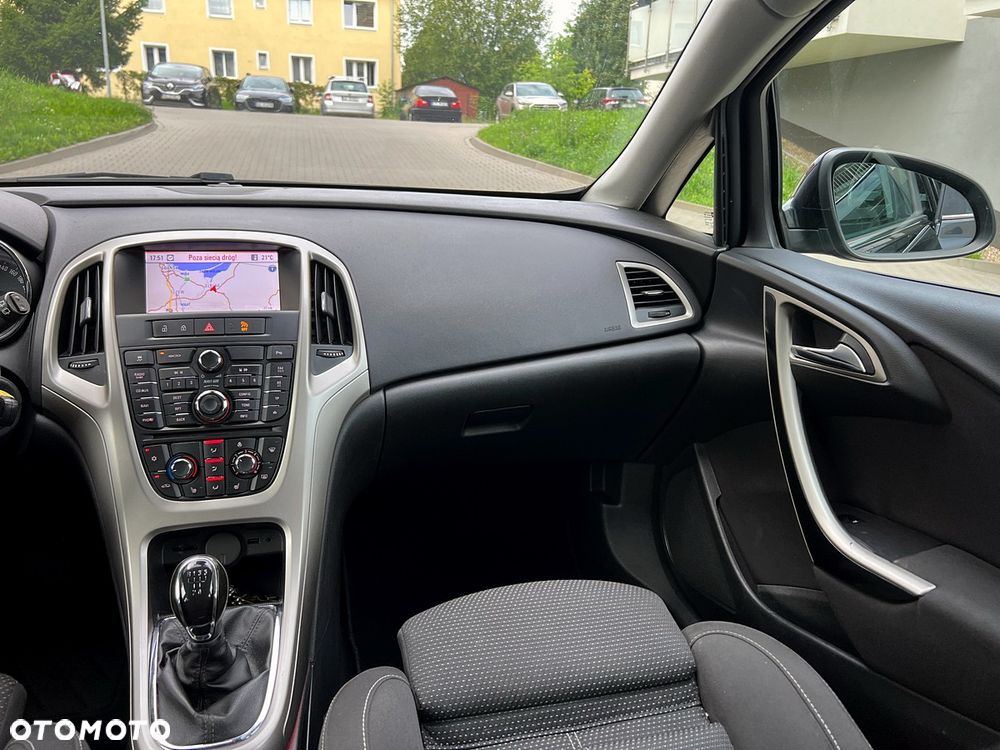 Opel Astra ver-1-4-ecoflex-innovation - 9