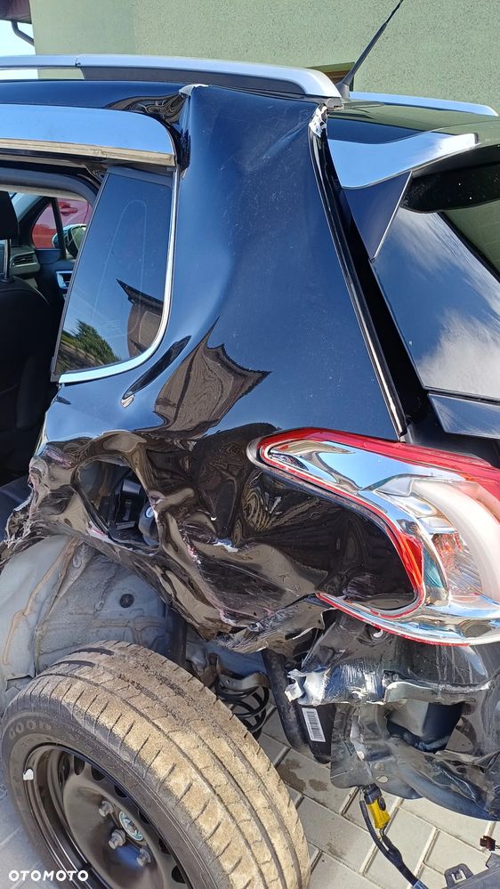 Peugeot 2008 PureTech 110 Stop&Start Allure - 7
