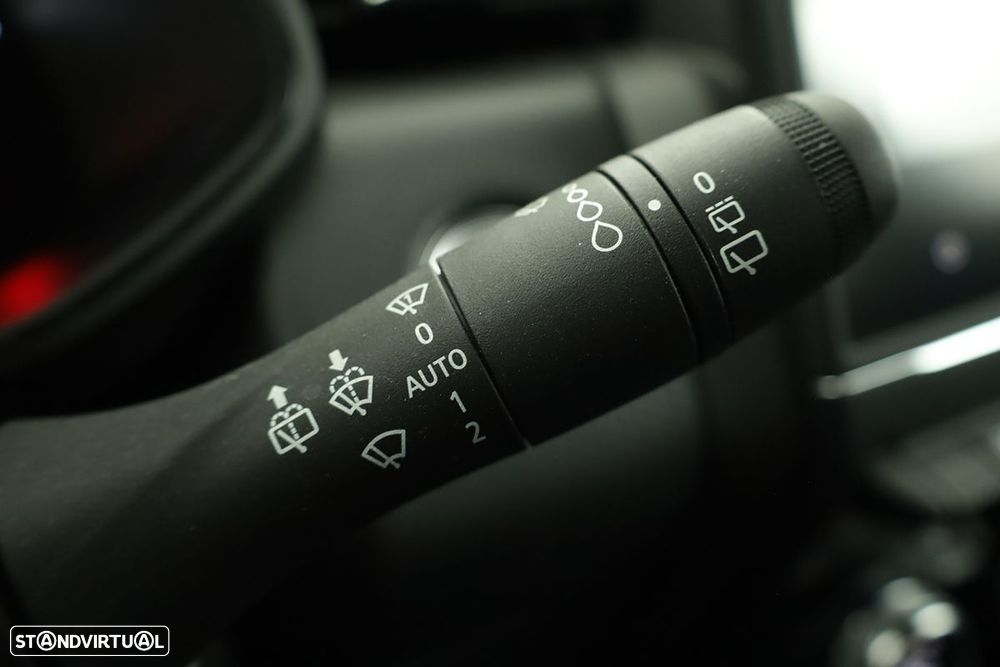 Mitsubishi Colt 1.0 MPI-T Launch Edition - 17