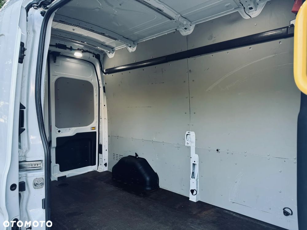 Ford TRANSIT L3H3 - 6