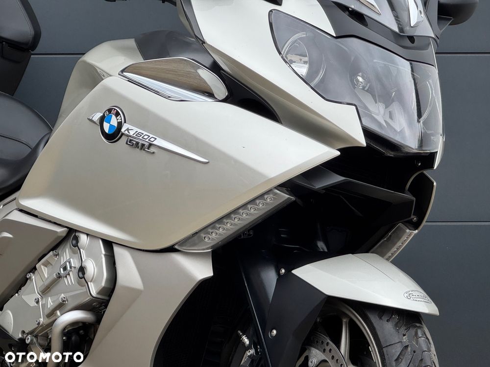 BMW K - 3