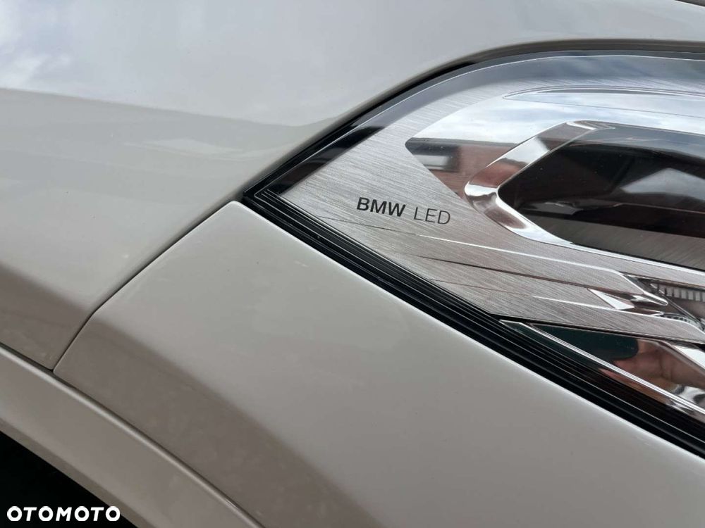 BMW X2 sDrive18i M Sport - 30