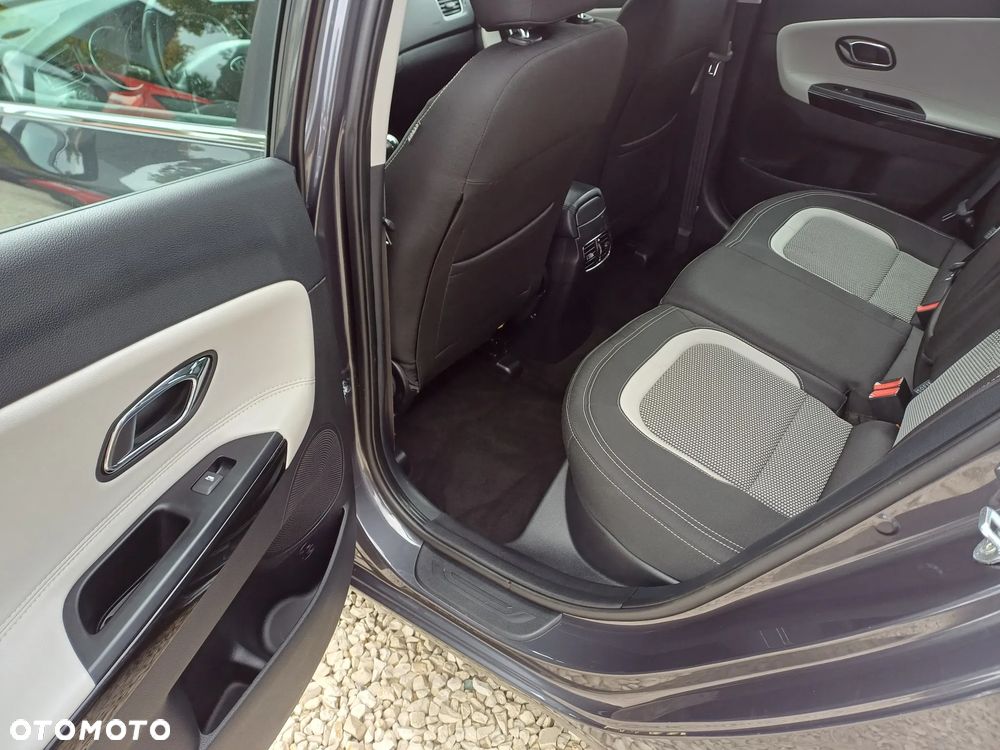 Kia Ceed 1.6 GDI Business Line - 11