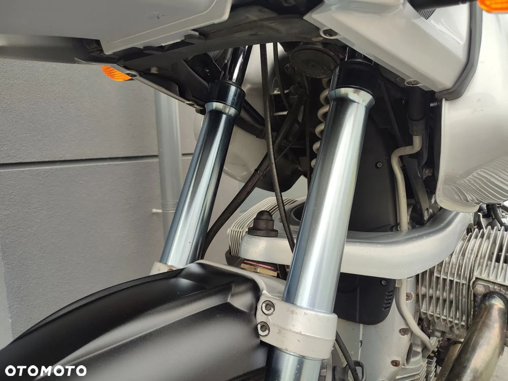 BMW R - 28