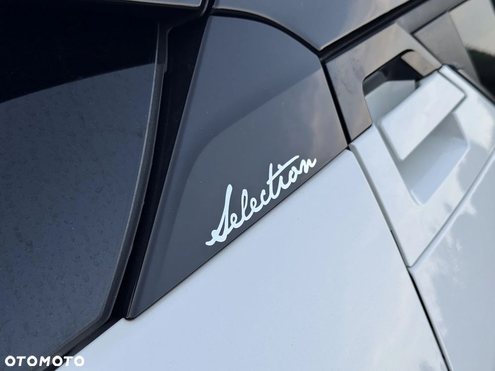 Toyota C-HR 1.8 Hybrid Selection - 39