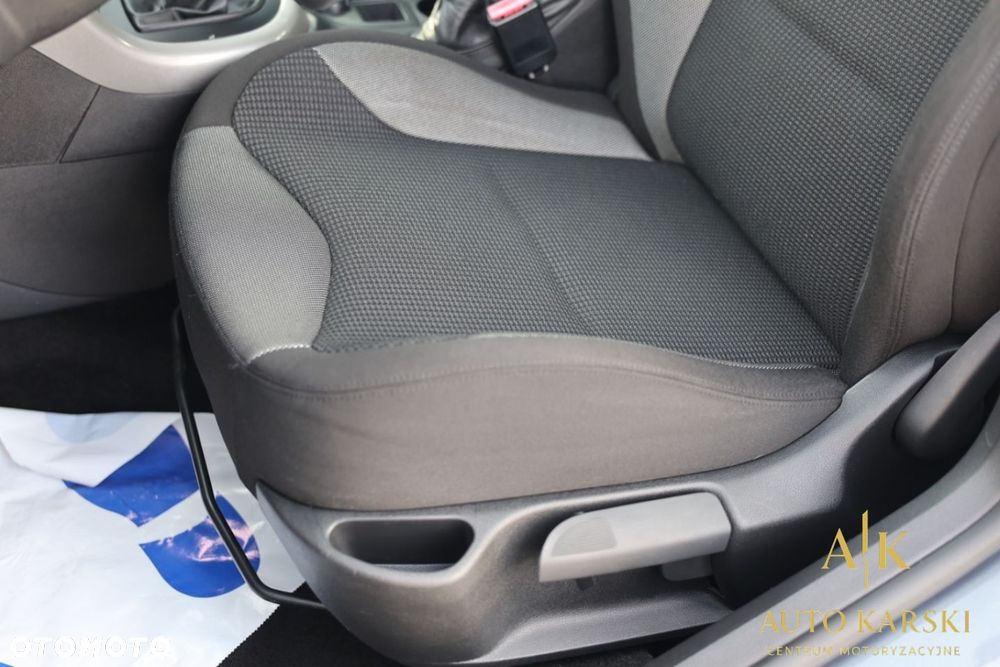 Peugeot 308 - 29