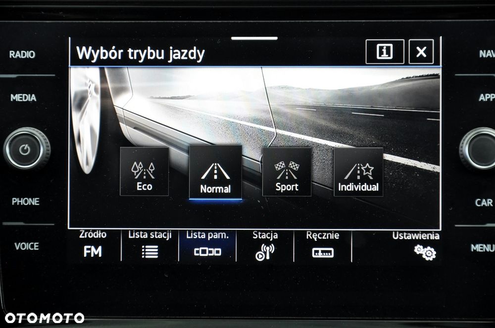 Volkswagen Atlas - 22