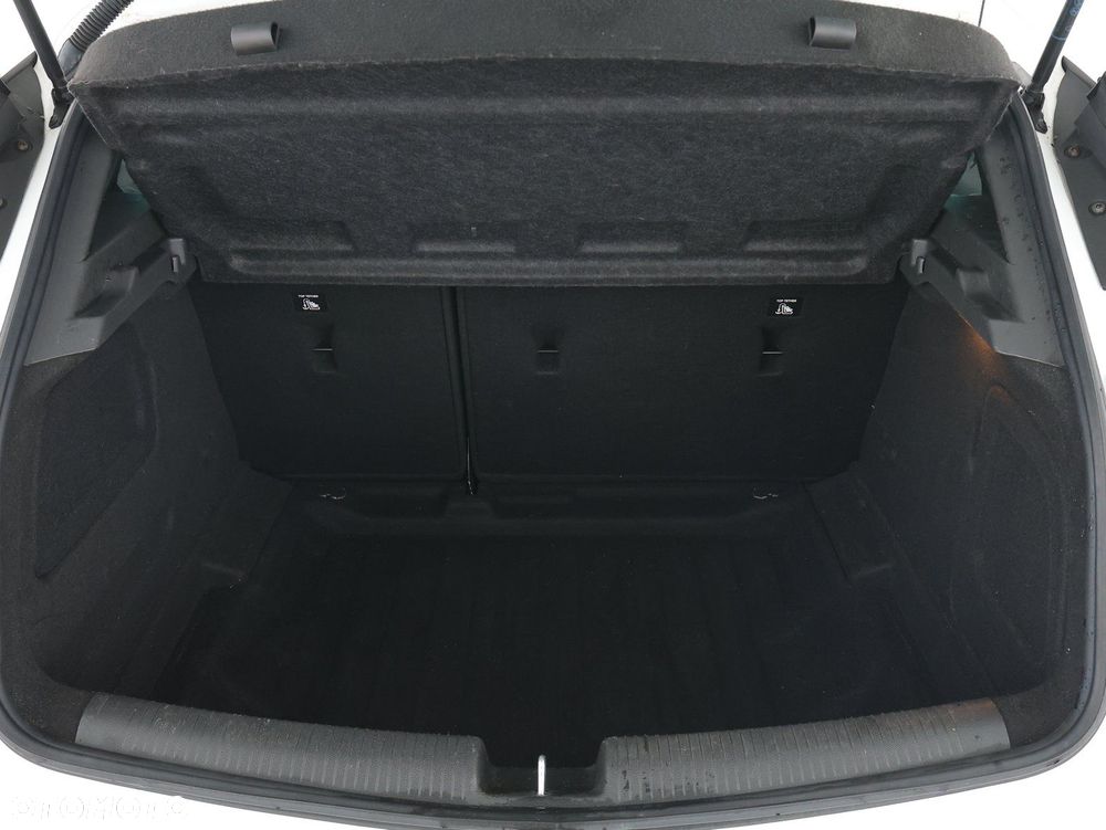 Opel Astra - 30