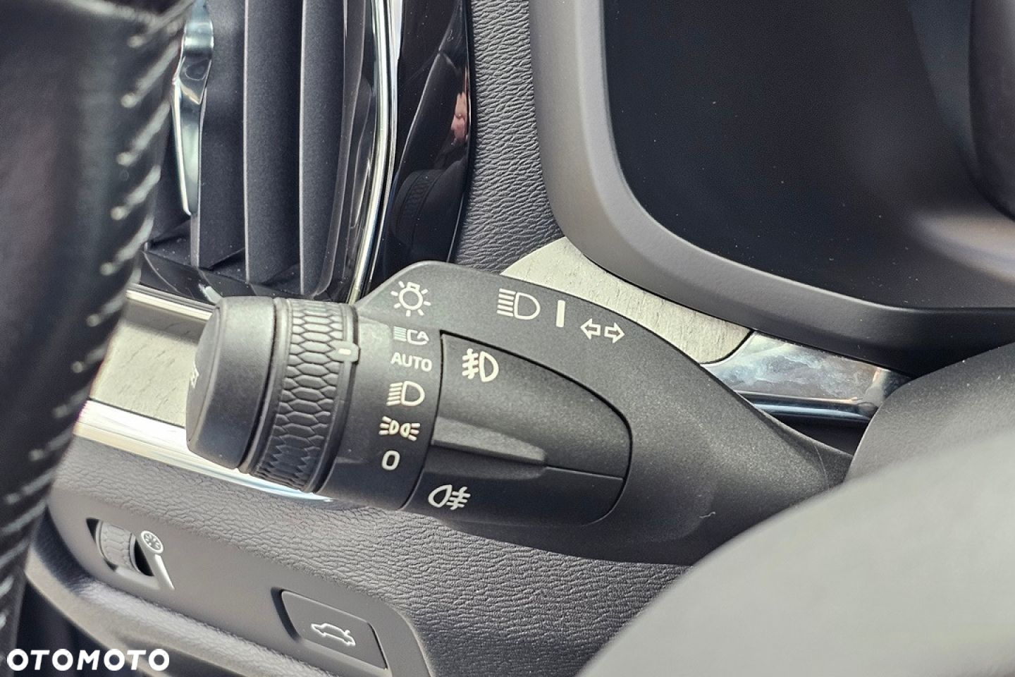 Volvo V60 - 24
