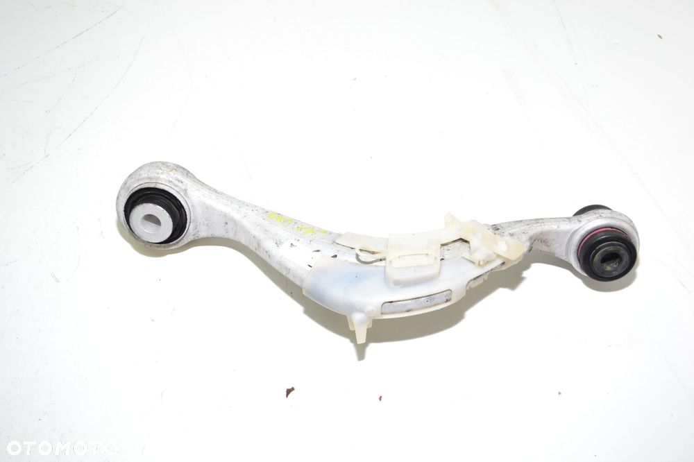 BMW G11 G12 730D G30 G31 XDRIVE WAHACZ LEWY DOLNY TYŁ - 1