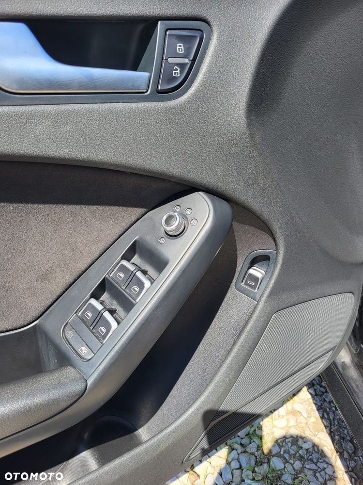 Audi S4 Avant 3.0 TFSI Quattro S tronic - 12
