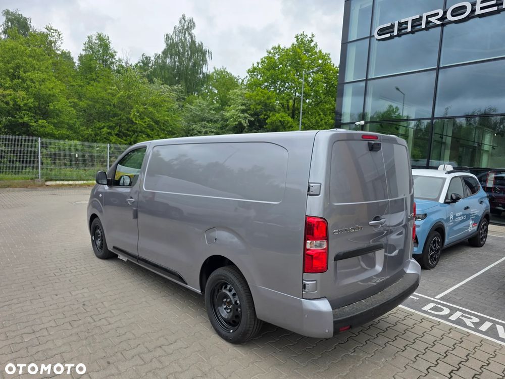 Citroën Jumpy - 4