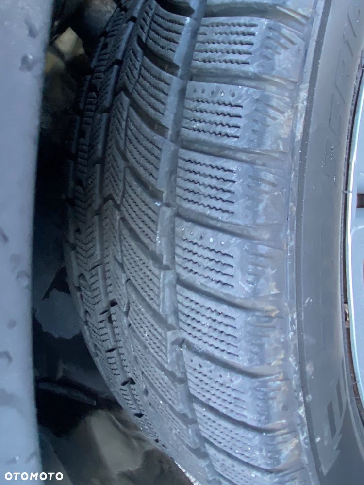 Opel Crossland X 1.2 Edition - 14