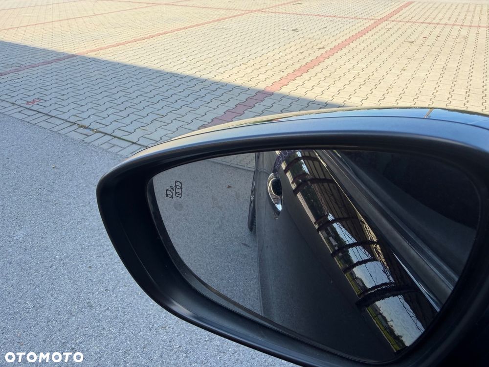 Citroën C4 Picasso BlueHDi 150 Exclusive - 39