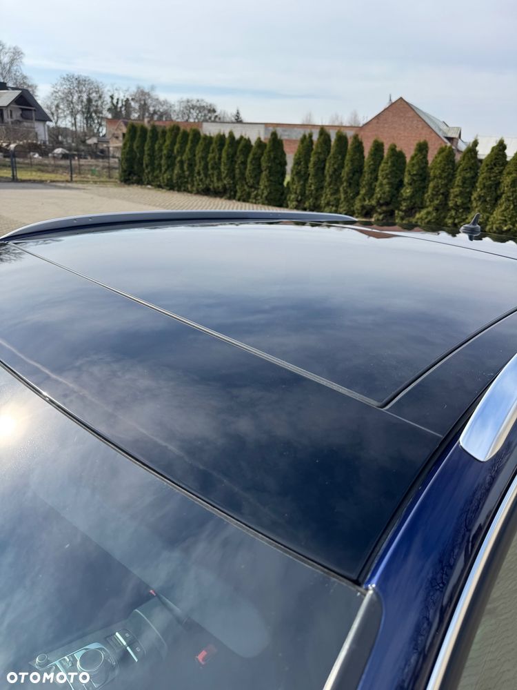 Audi S3 2.0 TFSI Quattro S tronic - 9