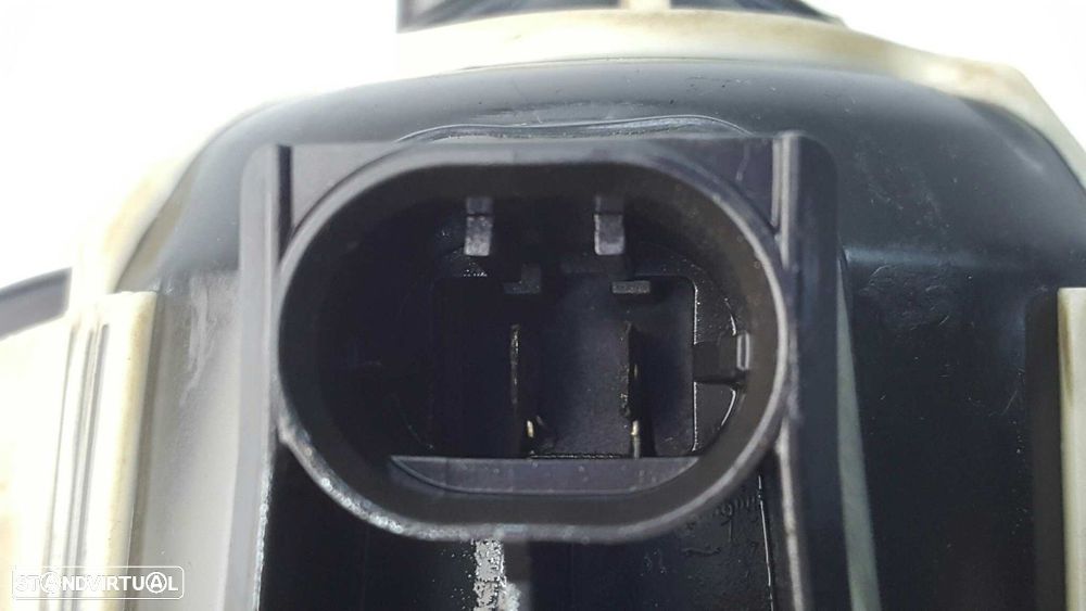 MOTOR SOFAGEM CITROEN C3 PICASSO ATTRACTION - 5