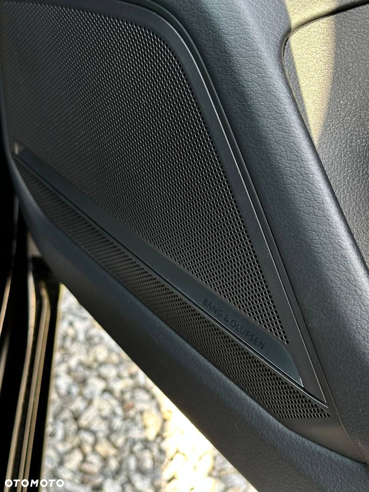 Audi A6 Avant 50 TFSI e quattro S tronic sport - 24