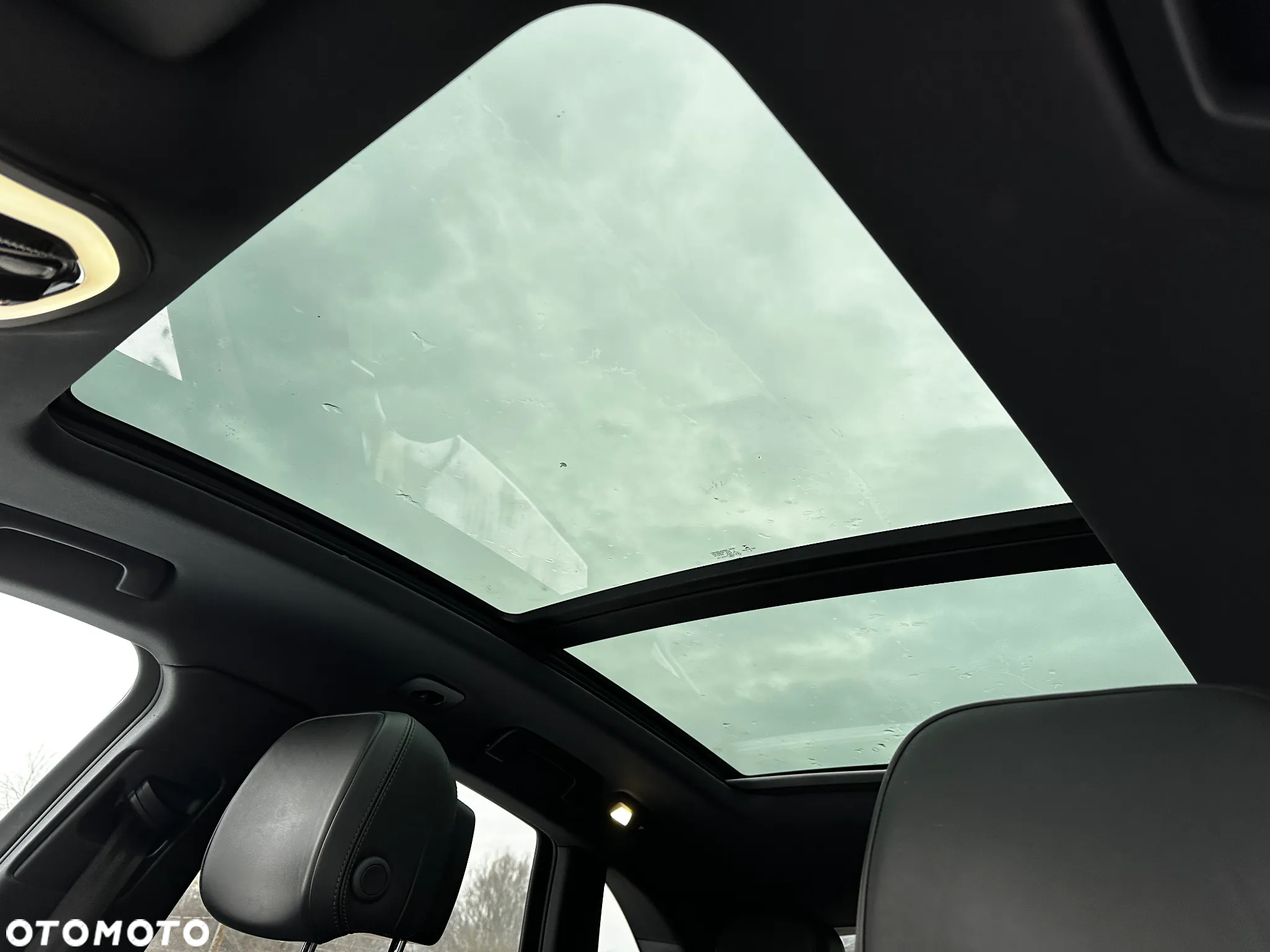 Porsche Macan S PDK - 27