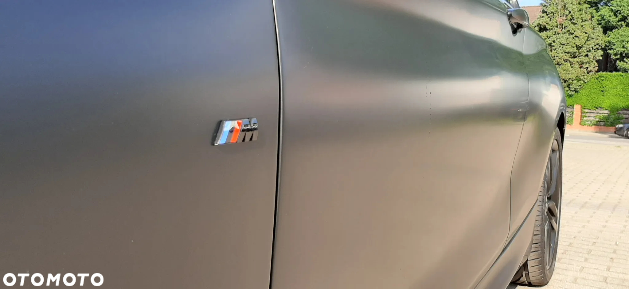 BMW Seria 2 225d M Sport sport - 18