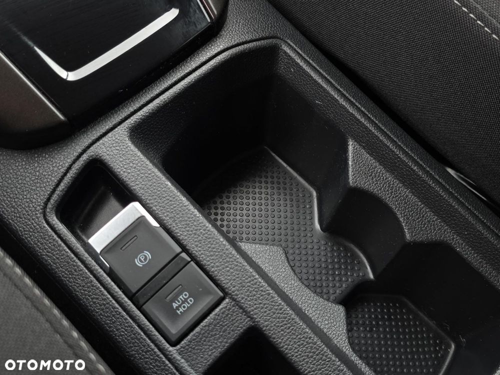 Volkswagen T-Roc 2.0 TDI SCR DPF Premium DSG - 18