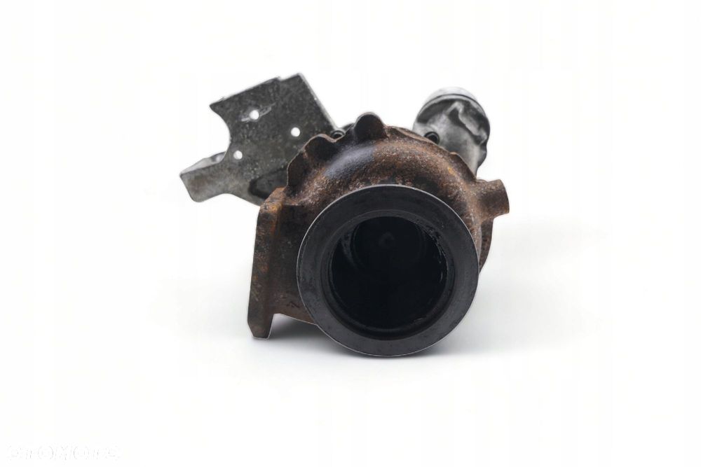Turbina BMW E90 E87 2.0D 7810189C - 5
