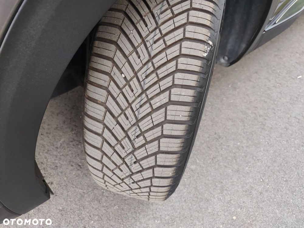 Peugeot 5008 PureTech 180 EAT8 Stop & Start GT Pack - 37