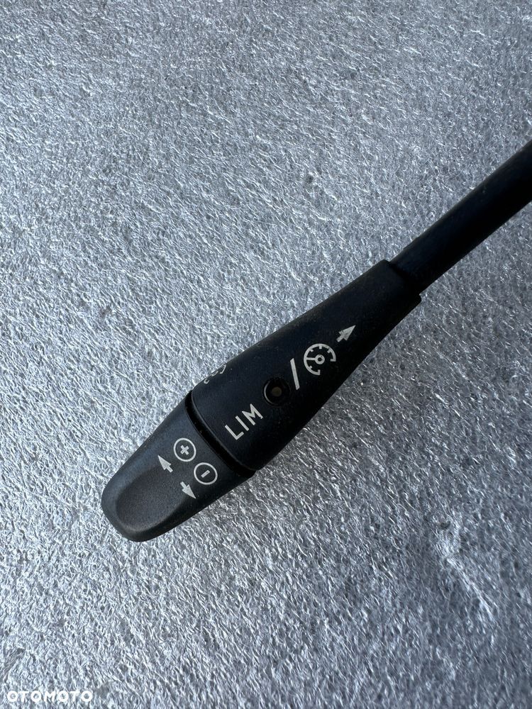 Mercedes c 203 CLK 209 tempomat manetka tempomatu - 2