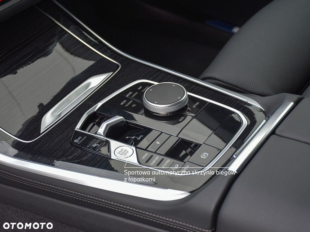 BMW X5 - 29