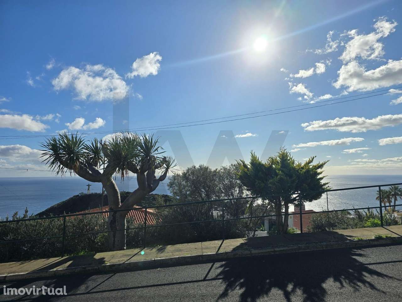 Oportunidade de Investimento: Linda Casa T3 no Vale do Garajau - Grande imagem: 3/60