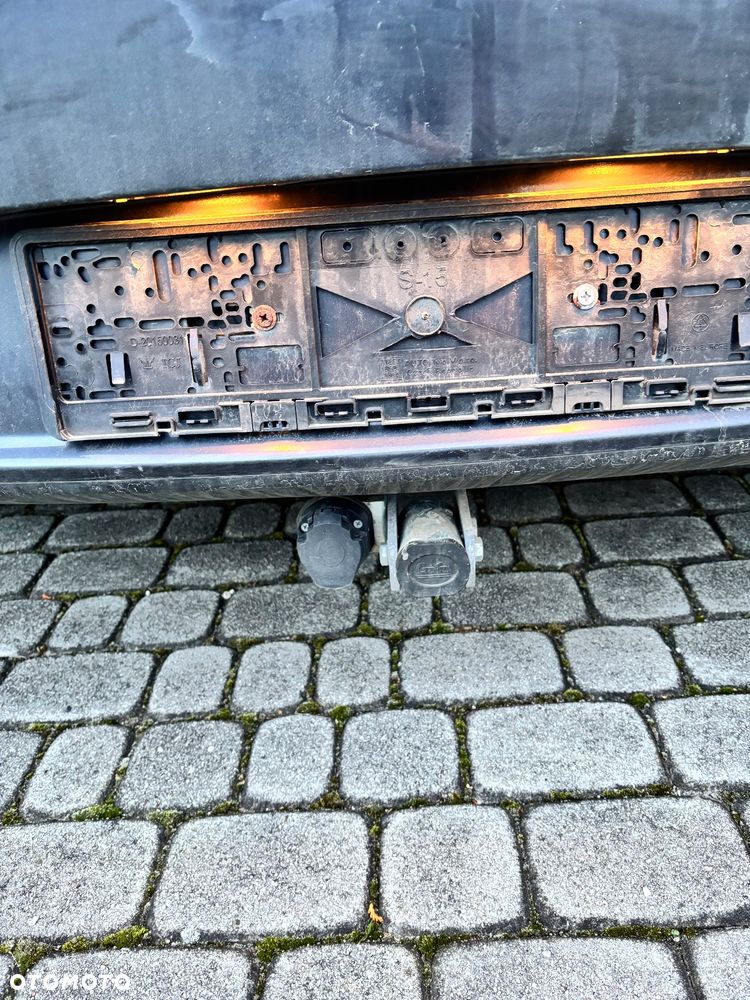 Kia Ceed 1.4 L Business Line - 13