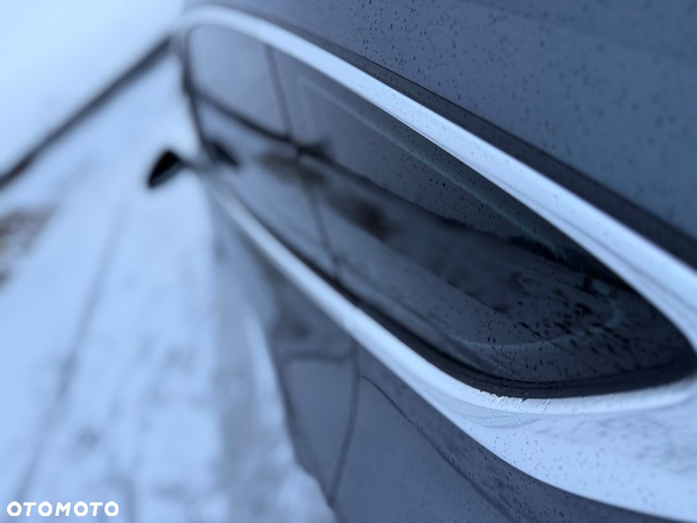 Audi A5 Sportback 2.0 TFSI Sport S tronic - 36