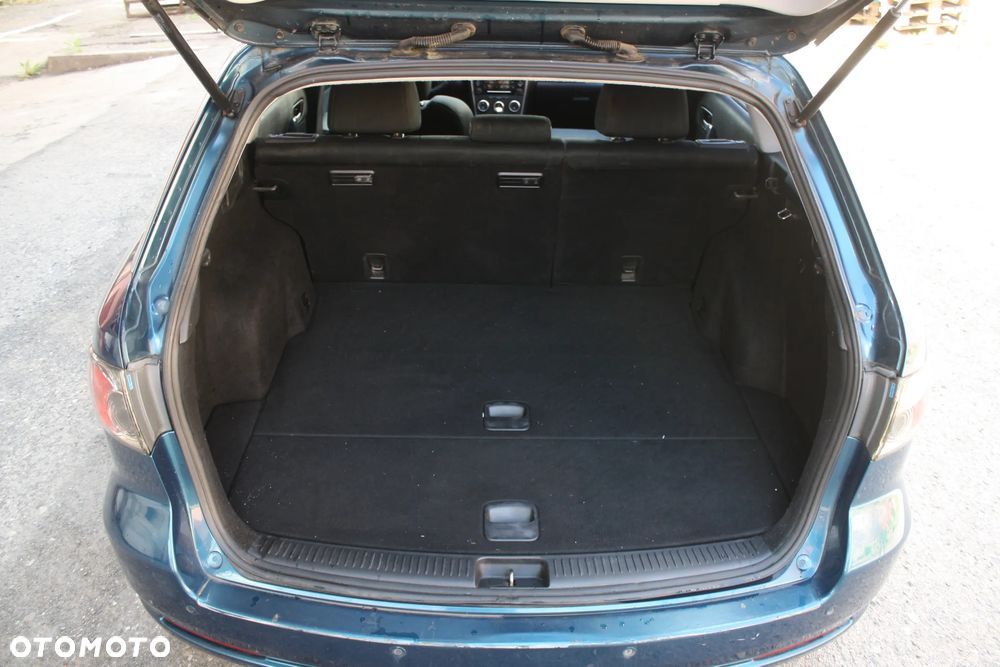 Mazda 6 Sport 2.3 Top - 16