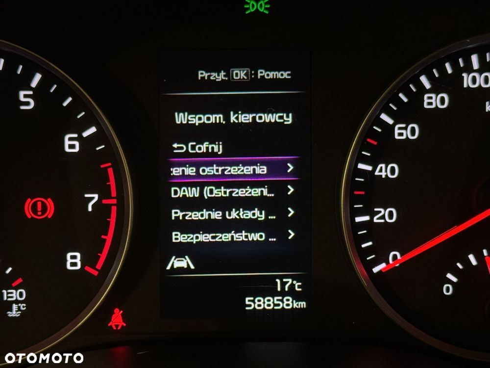 Kia Stonic - 22